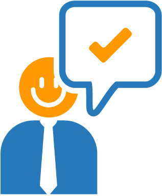 client