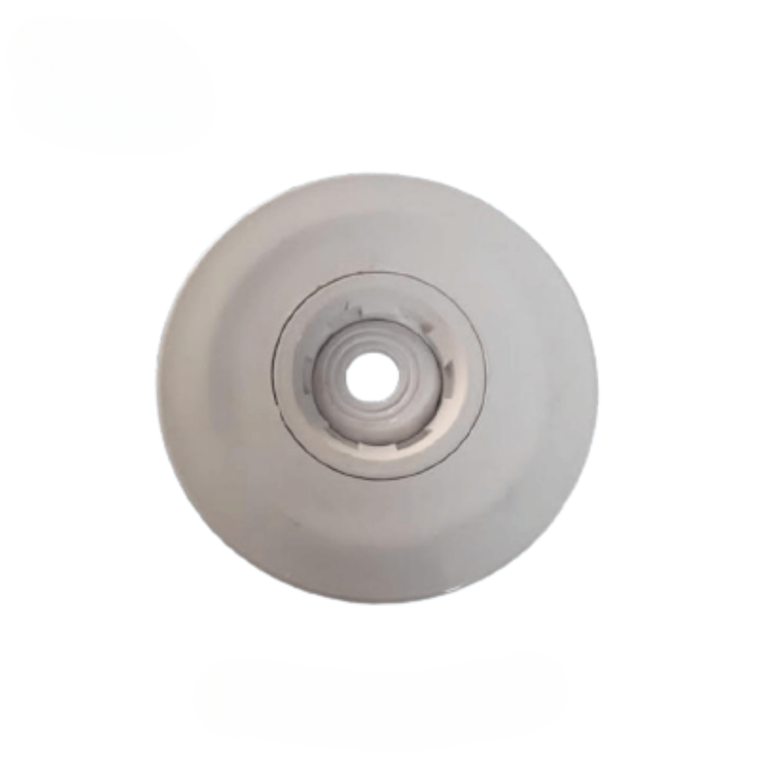 Pool Nozzle