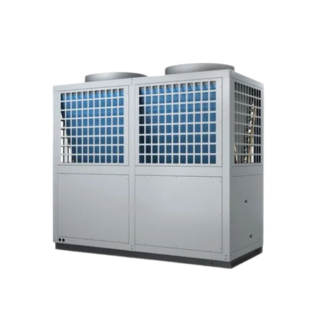 Swimming Pool Heating System