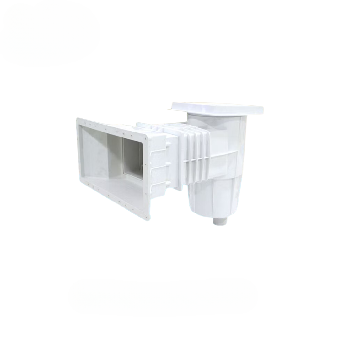  Pool Skimmer
