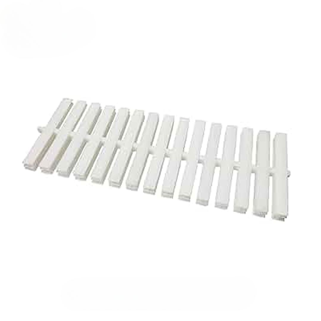 Pool Grating